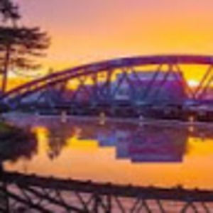 Meet your Posher, Leslie